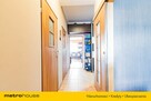 Dwustronne komfortowe 61m2 na parterze - 12