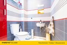 Dwustronne komfortowe 61m2 na parterze - 14