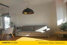 SOŁACZ- APARTAMENT Z TARASEM 68M2! SUPER OKAZJA!! - 1