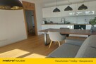 SOŁACZ- APARTAMENT Z TARASEM 68M2! SUPER OKAZJA!! - 2