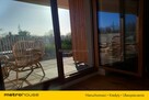 SOŁACZ- APARTAMENT Z TARASEM 68M2! SUPER OKAZJA!! - 3