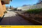 SOŁACZ- APARTAMENT Z TARASEM 68M2! SUPER OKAZJA!! - 4
