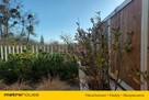 SOŁACZ- APARTAMENT Z TARASEM 68M2! SUPER OKAZJA!! - 5