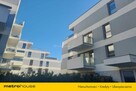 SOŁACZ- APARTAMENT Z TARASEM 68M2! SUPER OKAZJA!! - 13