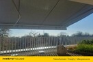 SOŁACZ- APARTAMENT Z TARASEM 68M2! SUPER OKAZJA!! - 14