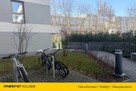 SOŁACZ- APARTAMENT Z TARASEM 68M2! SUPER OKAZJA!! - 15