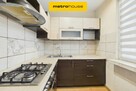 Mieszkanie 45 m² z balkonem  Gozdnica! - 1