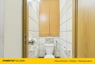Mieszkanie 45 m² z balkonem  Gozdnica! - 6