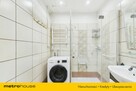 Mieszkanie 45 m² z balkonem  Gozdnica! - 7