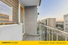 Mieszkanie 45 m² z balkonem  Gozdnica! - 9