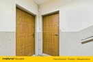 Mieszkanie 45 m² z balkonem  Gozdnica! - 12