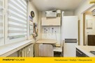 Mieszkanie 45 m² z balkonem  Gozdnica! - 13
