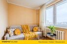 Rozkładowe 3  pok.z loggią i osobna kuchnią - 4