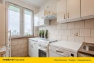 Rozkładowe 3  pok.z loggią i osobna kuchnią - 5