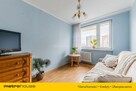 Rozkładowe 3  pok.z loggią i osobna kuchnią - 6