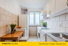 Rozkładowe 3  pok.z loggią i osobna kuchnią - 7