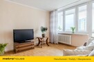 Rozkładowe 3  pok.z loggią i osobna kuchnią - 9