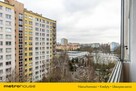 Rozkładowe 3  pok.z loggią i osobna kuchnią - 13