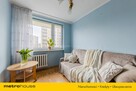 Rozkładowe 3  pok.z loggią i osobna kuchnią - 16