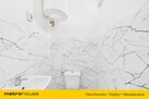 2 lokale handlowo-usługowe na Wesołej w Bolesławcu - 2