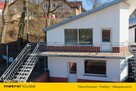 2 lokale handlowo-usługowe na Wesołej w Bolesławcu - 5