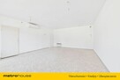 2 lokale handlowo-usługowe na Wesołej w Bolesławcu - 7