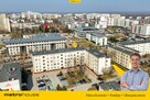 2 pokoje w cegle do własnej aranżacji - 16