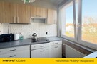 Kawalerka w centrum Kołobrzegu - 7