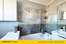Kawalerka w centrum Kołobrzegu - 11