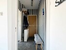 Kawalerka w centrum Kołobrzegu - 14