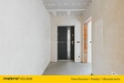 Perełka Osła - nowoczesny dom wolnostojący 94m2 - 2