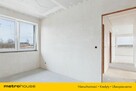 Perełka Osła - nowoczesny dom wolnostojący 94m2 - 3
