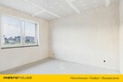 Perełka Osła - nowoczesny dom wolnostojący 94m2 - 4