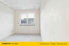 Perełka Osła - nowoczesny dom wolnostojący 94m2 - 5