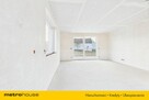 Perełka Osła - nowoczesny dom wolnostojący 94m2 - 8