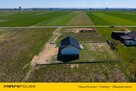 Perełka Osła - nowoczesny dom wolnostojący 94m2 - 9
