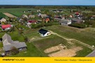 Perełka Osła - nowoczesny dom wolnostojący 94m2 - 12