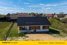 Perełka Osła - nowoczesny dom wolnostojący 94m2 - 14
