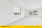 Perełka Osła - nowoczesny dom wolnostojący 94m2 - 16