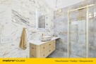 Mieszkanie świeżo po remoncie - Pieńsk 55 m² - 9