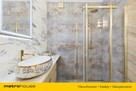 Mieszkanie świeżo po remoncie - Pieńsk 55 m² - 10