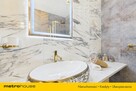 Mieszkanie świeżo po remoncie - Pieńsk 55 m² - 12