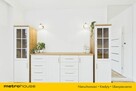 Mieszkanie świeżo po remoncie - Pieńsk 55 m² - 13