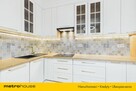 Mieszkanie świeżo po remoncie - Pieńsk 55 m² - 14