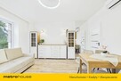 Mieszkanie świeżo po remoncie - Pieńsk 55 m² - 15
