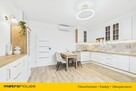 Mieszkanie świeżo po remoncie - Pieńsk 55 m² - 16