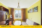 2 pokoje, 45 m2, balkon, Oświęcim, Osiedle Błonie - 2
