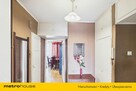 2 pokoje, 45 m2, balkon, Oświęcim, Osiedle Błonie - 3
