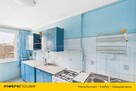 2 pokoje, 45 m2, balkon, Oświęcim, Osiedle Błonie - 4