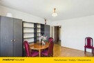 2 pokoje, 45 m2, balkon, Oświęcim, Osiedle Błonie - 5